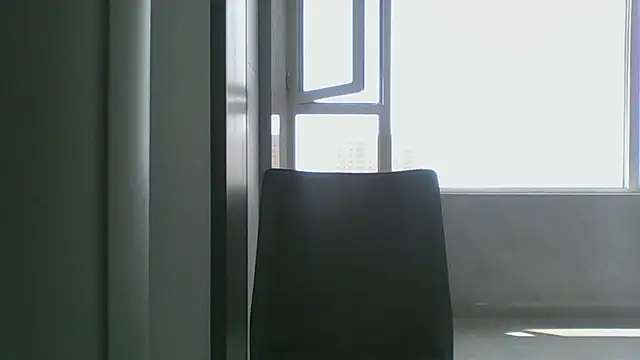 nole_china7's Live XXX Chat