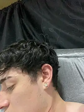 XXX chat uživo modela slowberv