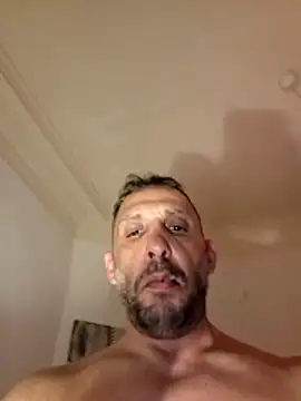 XXX chat uživo modela Valen_tinx19cm