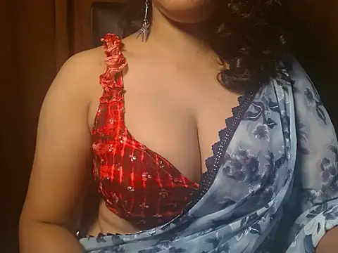 HOT-PAYAL's Live XXX Chat