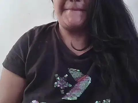 cutegirl51 Show Webcam