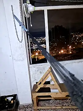 Živý XXX chat old_soul_and_young_spirit