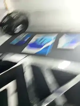 CAROLYNFOSTER Live XXX Chat