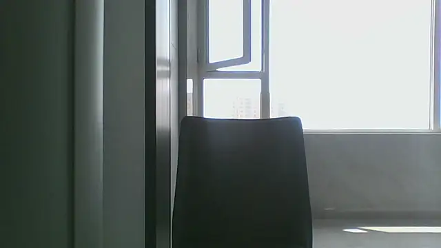 nole_china7 在線直播表演