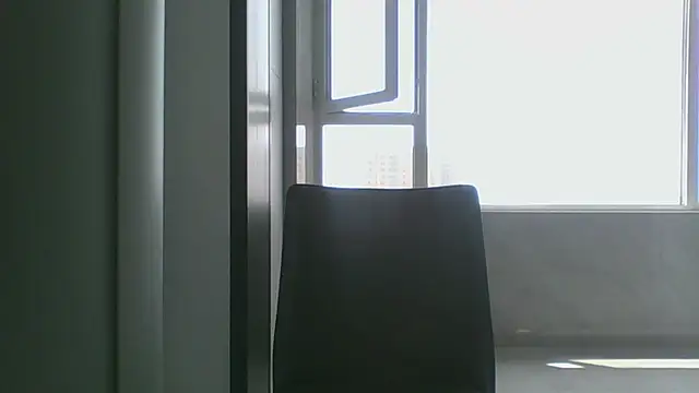 nole_china7 Show Webcam