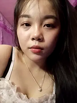 Baa-bee22 Chat XXX live