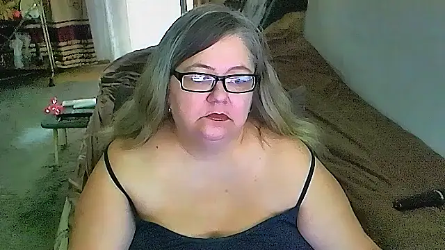 แชท XXX สดของ sex2