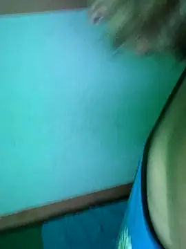 Kasandra_Ho Live XXX-chat