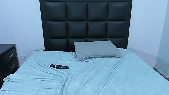 Živý XXX chat Lucifer_shadow