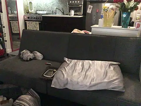 Živý XXX chat littyleesh1