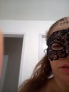 Živý XXX chat SOLTEIRASIGILO