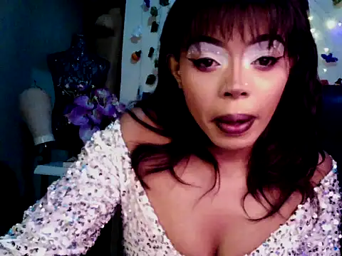 Chat XXX ao vivo de Anaconda2350