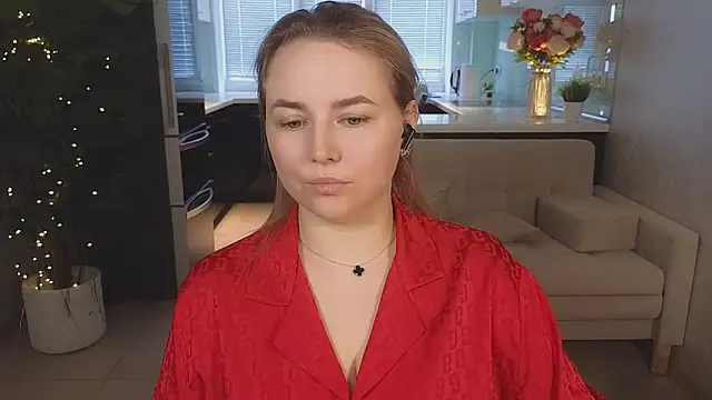 Mira_Mermayd's Live XXX Chat