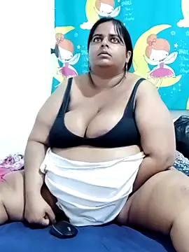 SusanaEshwar Live XXX Chat