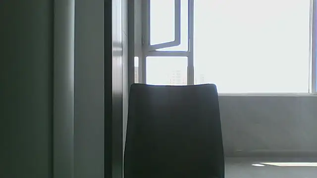 Chat +18 de nole_china7 ao vivo