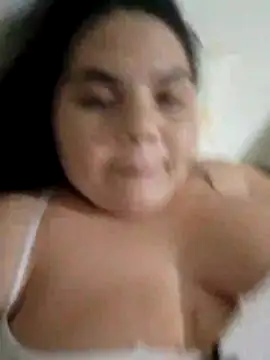 XXX chat uživo modela Katherine25