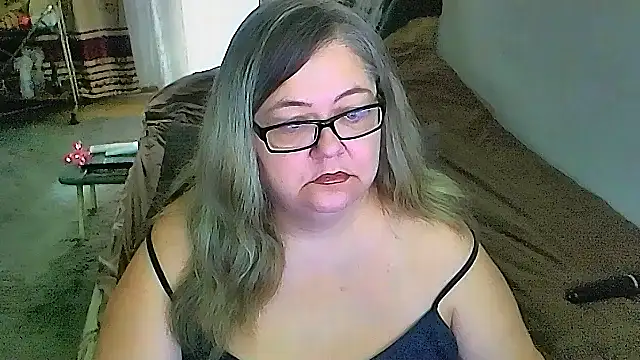 sex2 – webcam-show