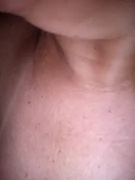 XXX chat uživo modela SOLTEIRASIGILO