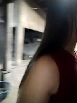 Lovephay8x's Live XXX Chat