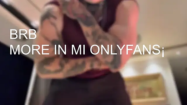 dantecoppolaa_ Live XXX-chat