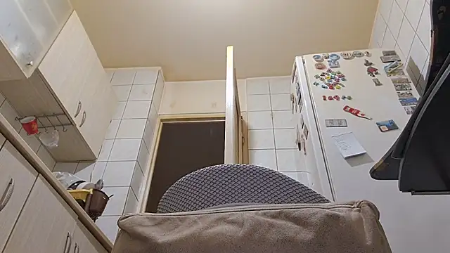 Chat XXX Live melissaBlessing