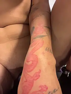 ANABOONCE_: απευθείας συνομιλία ΧΧΧ