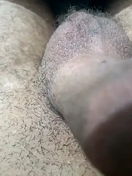 عرض كام S1sexydick