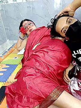 Вебкам-шоу Desikalakaar0069