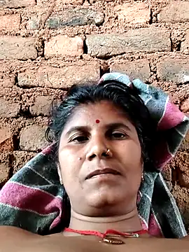 Hot_di97 Chat XXX live