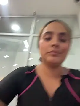 Noa_Harper-'s Live XXX Chat