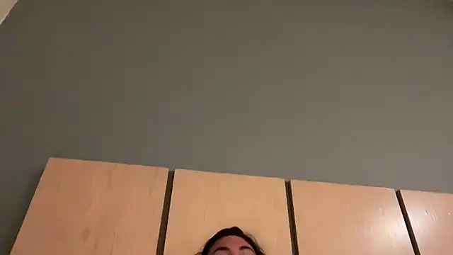 mr_mrs_glitter – webcam-show