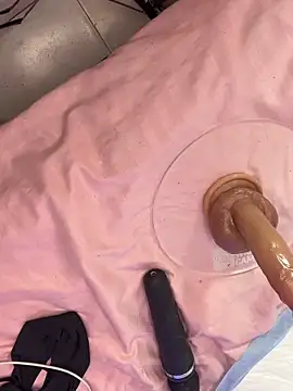 Онлайн чат XXX miat2_7