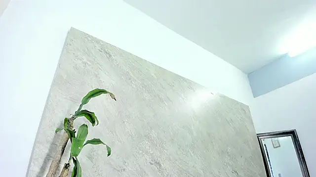 Mick-lollipop's Live XXX Chat