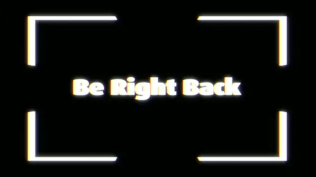 Webkamerová show x_harold_x