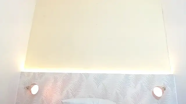 Pertunjukan Kamera Web Astrid_Porno