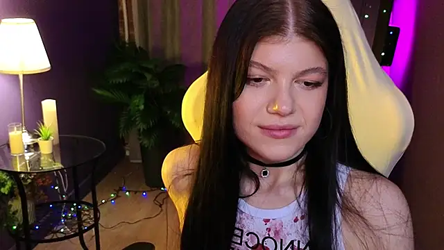 Chat +18 de Softeach ao vivo