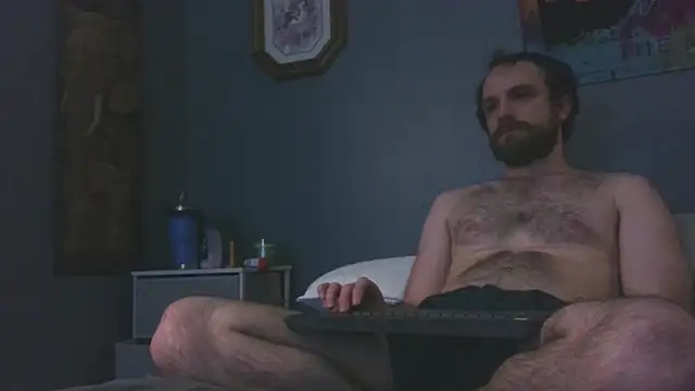 hpluvsplata's Webcam Show