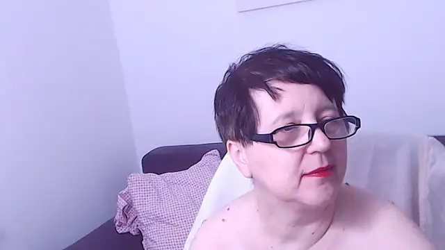 ChristaRose: απευθείας συνομιλία ΧΧΧ