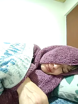 Živý XXX chat MARILYNMADELENAKOVANOVA