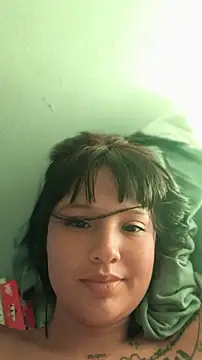 LorenRosse 라이브 XXX 채팅