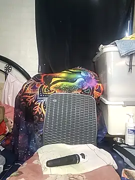 _Shimmerlyn_'s Live XXX Chat