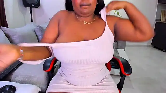 Chat XXX ao vivo de ashleyxlove1