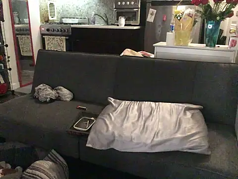 Živý XXX chat littyleesh1