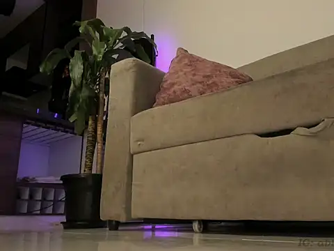 Chat +18 de abbey_all ao vivo