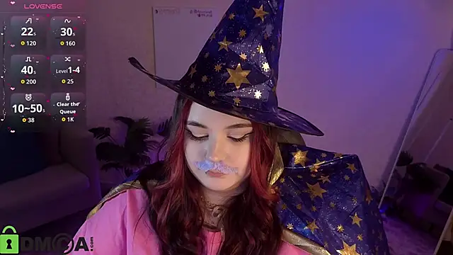 แชท XXX สดของ Mia_R0ss