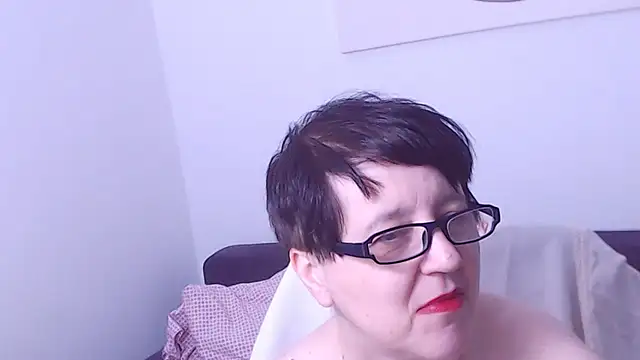 ChristaRose Live XXX-Chat