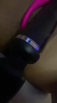 Geralllll Chat XXX in diretta