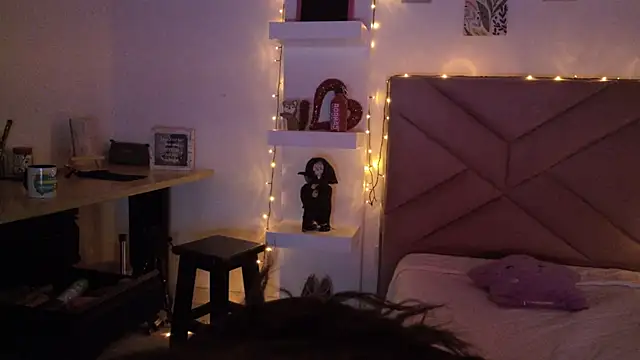 eva_sin18 Obrolan Langsung XXX