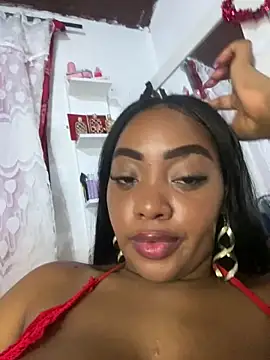 MonicaSex_ Obrolan Langsung XXX