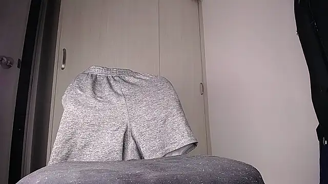 Chat XXX en directo de MAXJONES_2